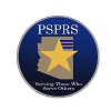 PSPRS Biller Logo
