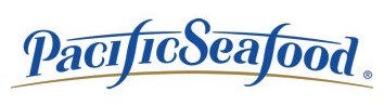 PacSeafood Biller Logo
