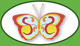 ParedesInst Biller Logo