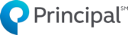PayONLINE Biller Logo