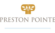 Preston Biller Logo