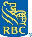 RBCCapital Biller Logo