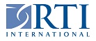 RTI Biller Logo