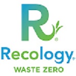 Recology Biller Logo