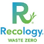 Recology Biller Logo