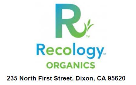 RecologyOrg Biller Logo