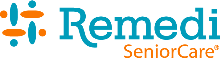 Remedi Biller Logo