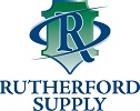 Rutherford Biller Logo