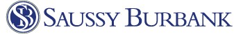 SBHolding Biller Logo