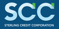 SCC Biller Logo