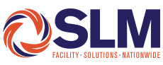 SLM Biller Logo