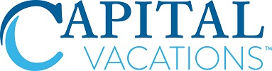 SPMResorts Biller Logo