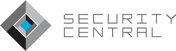 SecurCentral Biller Logo