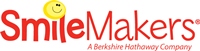 SmileMakers Biller Logo
