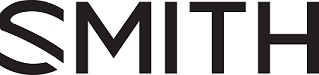 SmithOptics Biller Logo