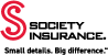 Society Biller Logo