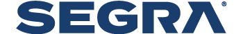 Spirit Biller Logo