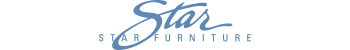 Starfurn Biller Logo