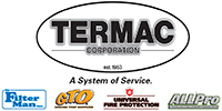 Termac Biller Logo