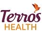 TerrosDonate Biller Logo