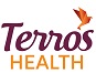 TerrosPay Biller Logo