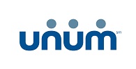 UNUM Biller Logo