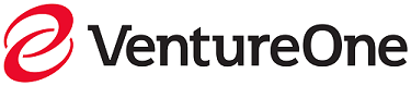 VentureOne Biller Logo