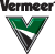 VermeerVCC Biller Logo