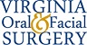 VirginiaOral Biller Logo