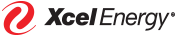 XcelEnergydg Biller Logo