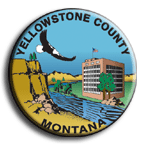 Yellowstone Biller Logo