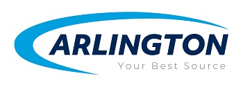 arlington Biller Logo