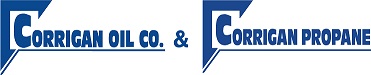 corriganres Biller Logo