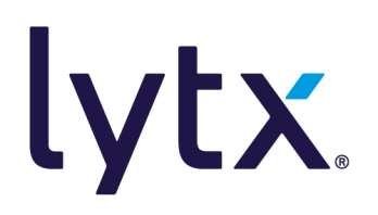 lytx Biller Logo