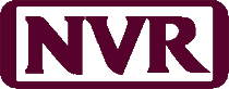 nvrinc Biller Logo