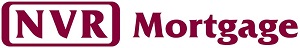 nvrmortgage Biller Logo