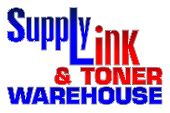 supplylink Biller Logo