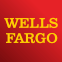 Wells Fargo Bank, NA